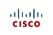ciscologo.png