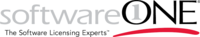 softwareone.png