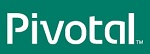 gopivotal-logo.png