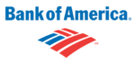 bank of america.png