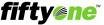 FiftyOne.png