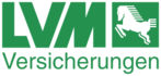 320px-LVM Versicherungen logo svg.png