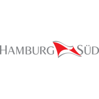 hamburg sud.png