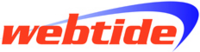 webtide logo.png