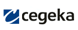 cegeka.png