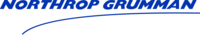 NorthropGrumman.png