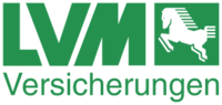320px-LVM Versicherungen logo svg.png