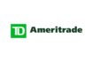 TD Ameritrade.png