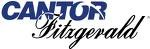 CantorFitzgerald.png