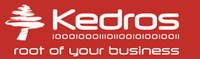 kedros-logo.png