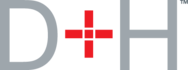 d h-logo.png