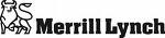 Merrill Lynch.png