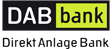 dab logo 112.png