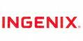 Ingenix.png