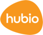 hubio.png