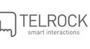 telrock-smart-interactions.jpeg