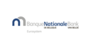 Banque-Nationale-Bank-Belgique-Belgie-Belgium Eurosystem.png