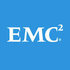 emc-logo.png