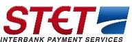 stet-interbank-payment-services-logo.png