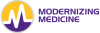 modernizing-medicine-logo.png