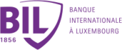 BIL logo Banque Internationale a Luxembourg.png