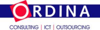 Ordina logo.png
