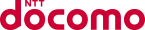 ntt docomo logo.png