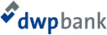 DWP Deutsche <a class="foswikiNewLink">WertpapierService</a> Bank AG is the leading transaction bank logo.png