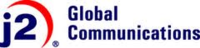 j2globallogo.png