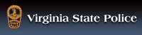 virginia-state-police-logo.png