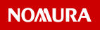 nomura logo.png
