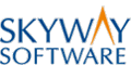 skyway logo.png