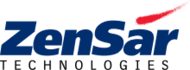 Zensar Technologies logo svg.png