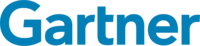 gartner-logo.png