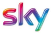 sky  bskyb logo.png