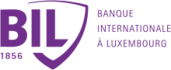 BIL logo Banque Internationale à Luxembourg.png