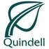 Quindell logo.jpg