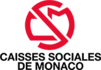 caisses-sociales-de-monaco-logo.png