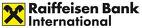 Raiffeisen Bank International logo.png
