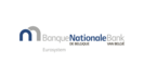 Banque-Nationale-Bank-Belgique-België-Belgium Eurosystem.png