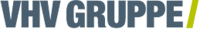 vhv gruppe logo.gif