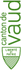 canton-de-vaud-logo.png