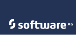 SoftwareAG.png