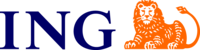 ing.png
