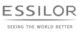 Essilor logo head logoV2.png