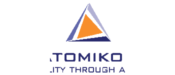 atomikos logo.gif