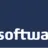 SoftwareAG.png