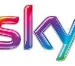 sky  bskyb logo.jpg