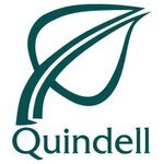 Quindell logo.jpeg