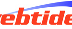 webtide logo.jpg